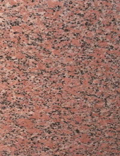 Granite Image