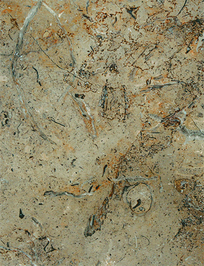 Marble Image