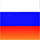 Russian
