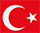 TÜRKÇE